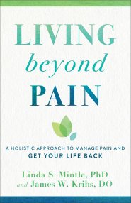 Living beyond Pain