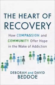 The Heart of Recovery