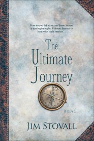 The Ultimate Journey