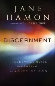 Discernment