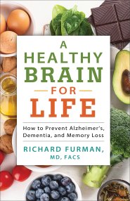 A Healthy Brain for Life