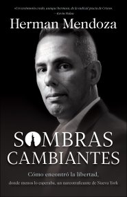 Sombras cambiantes