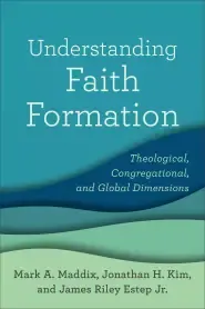 Understanding Faith Formation