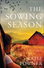 The Sowing Season