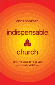 Indispensable Church