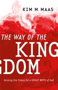 The Way of the Kingdom