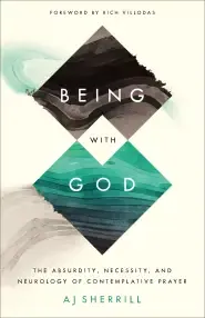 Being with God