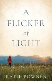 A Flicker of Light