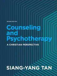 Counseling and Psychotherapy