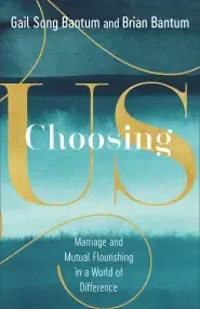 Choosing Us