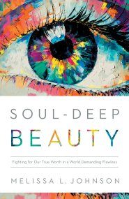 Soul-Deep Beauty