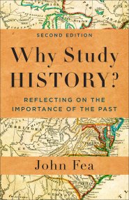 Why Study History?