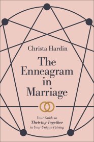 The Enneagram in Marriage