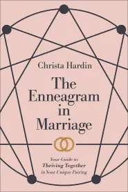 The Enneagram in Marriage