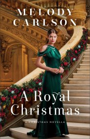 A Royal Christmas