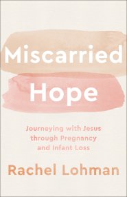 Miscarried Hope