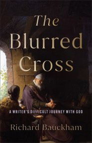 The Blurred Cross