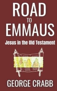 Road To Emmaus