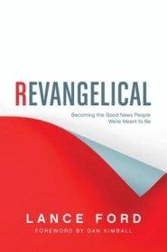 Revangelical