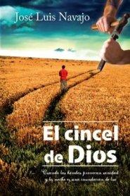 cincel de Dios