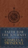 Faith for the Journey