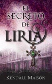 El secreto de Liria