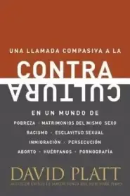 Contracultura