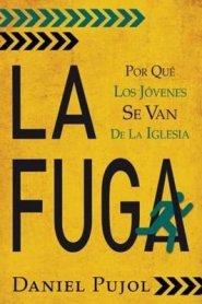 La fuga