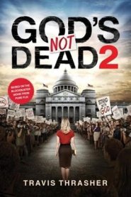 God's Not Dead 2