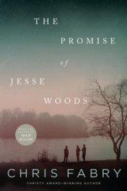 Promise of Jesse Woods