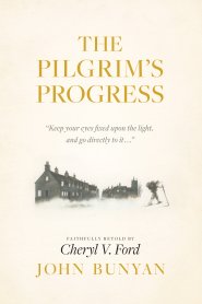 The  Pilgrim's Progress