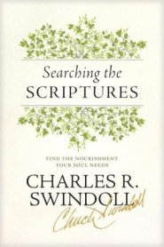 Searching the Scriptures