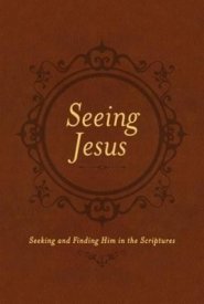 Seeing Jesus