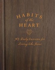 Habits of the Heart