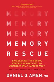 Memory Rescue