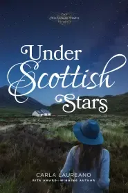 Under Scottish Stars