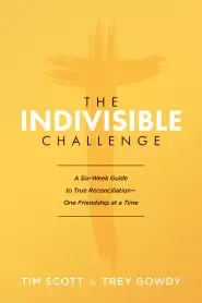 Indivisible Challenge, The