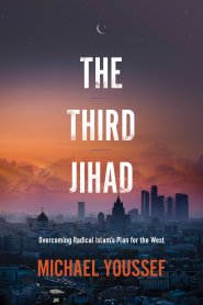 Third Jihad