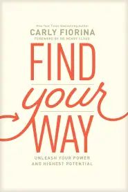 Find Your Way