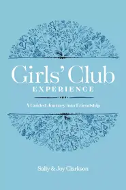 Girls' Club Experience