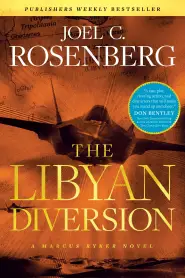 Libyan Diversion