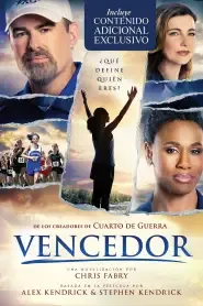 Vencedor