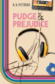 Pudge and Prejudice