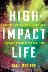 High-Impact Life