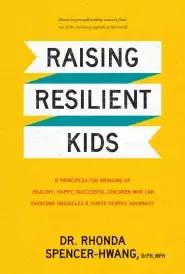 Raising Resilient Kids