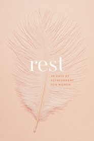 Rest