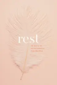 Rest