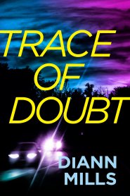 Trace of Doubt