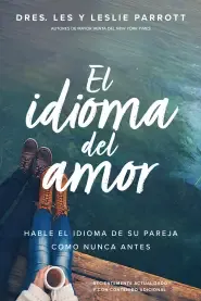 idioma del amor