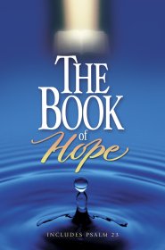 Book of Hope